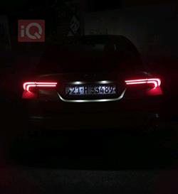 جي أي سي إمباو